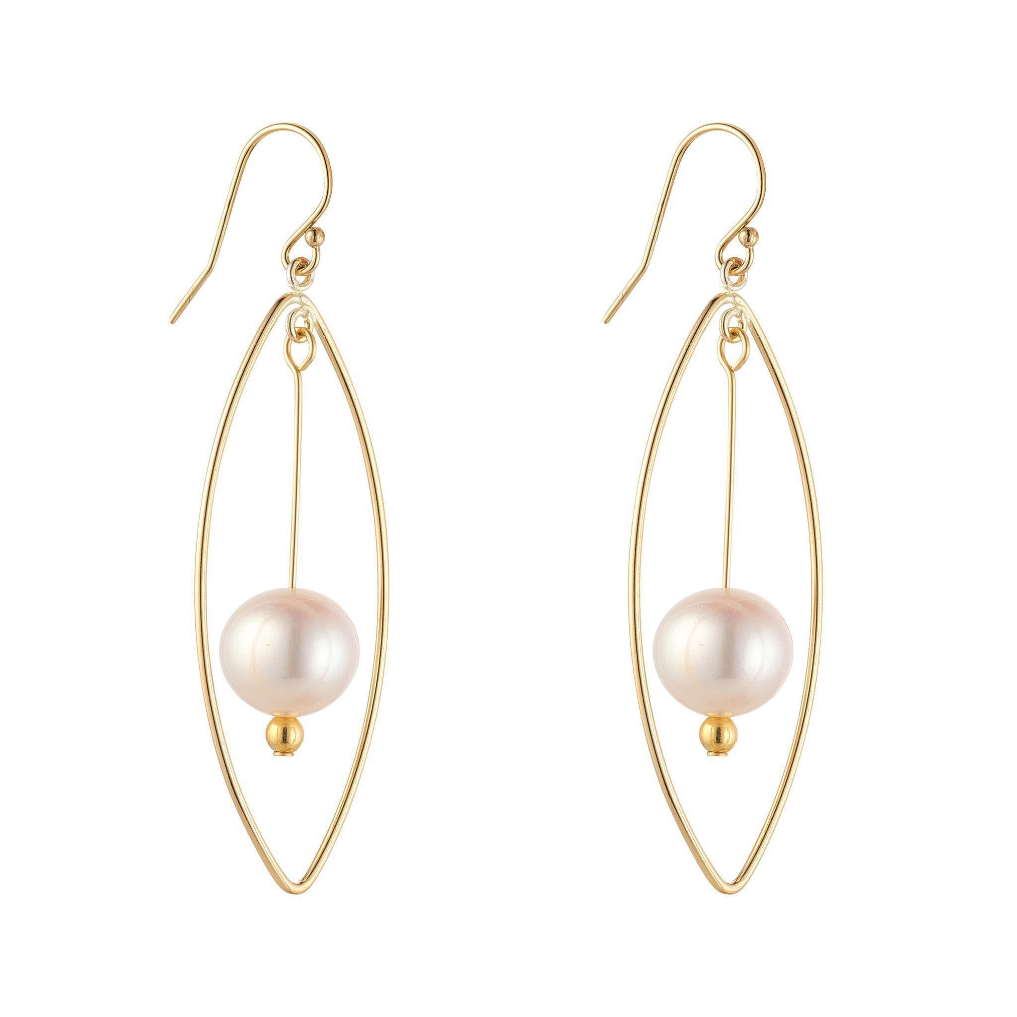 Leverback hot sale earrings kohls